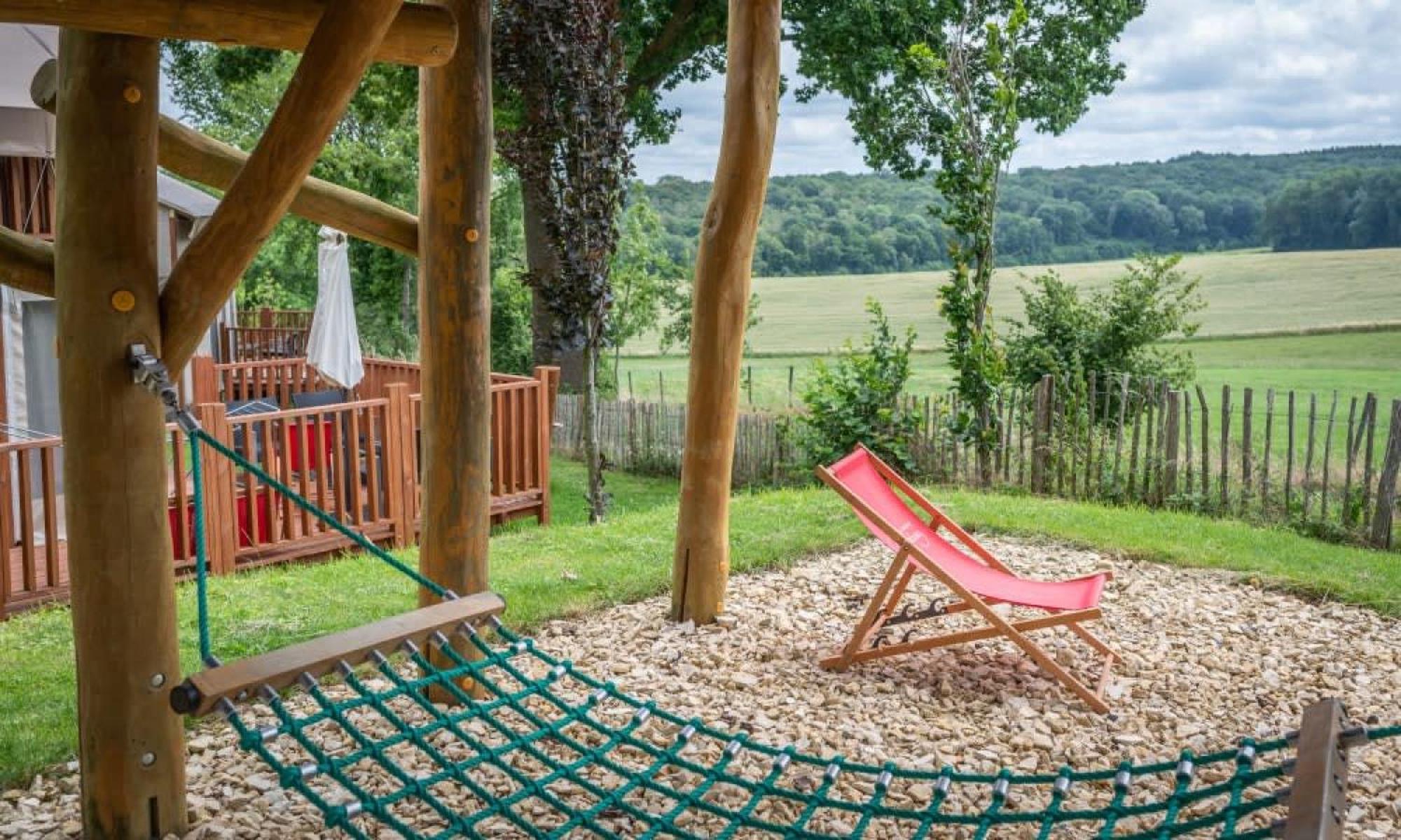 Europarcs Gulperberg Hotell Gulpen Rum bild